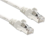 ICOC F5E-020-WH-ICIN_3